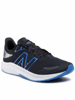 Scarpe da corsa FuelCell Propel v3 MFCPRCD3 Nero