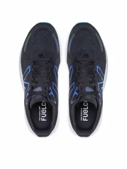 Scarpe da corsa FuelCell Propel v3 MFCPRCD3 Nero