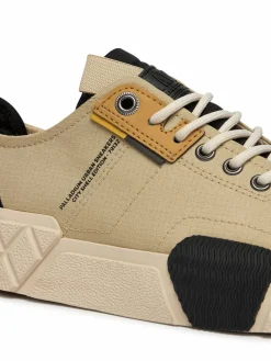 Scarpe da ginnastica Acecityshelllo 79132-218-M Beige