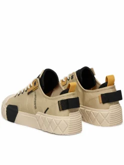 Scarpe da ginnastica Acecityshelllo 79132-218-M Beige