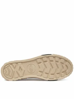 Scarpe da ginnastica Acecityshelllo 79132-218-M Beige