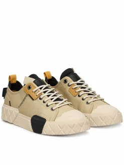 Scarpe da ginnastica Acecityshelllo 79132-218-M Beige