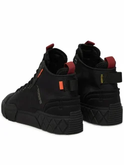 Scarpe da ginnastica Acecityshelchukka 79131-008-M Nero