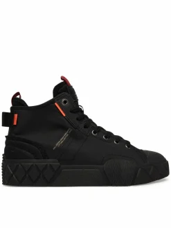 Scarpe da ginnastica Acecityshelchukka 79131-008-M Nero