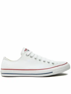 Scarpe da ginnastica All Star Ox M7652C Bianco