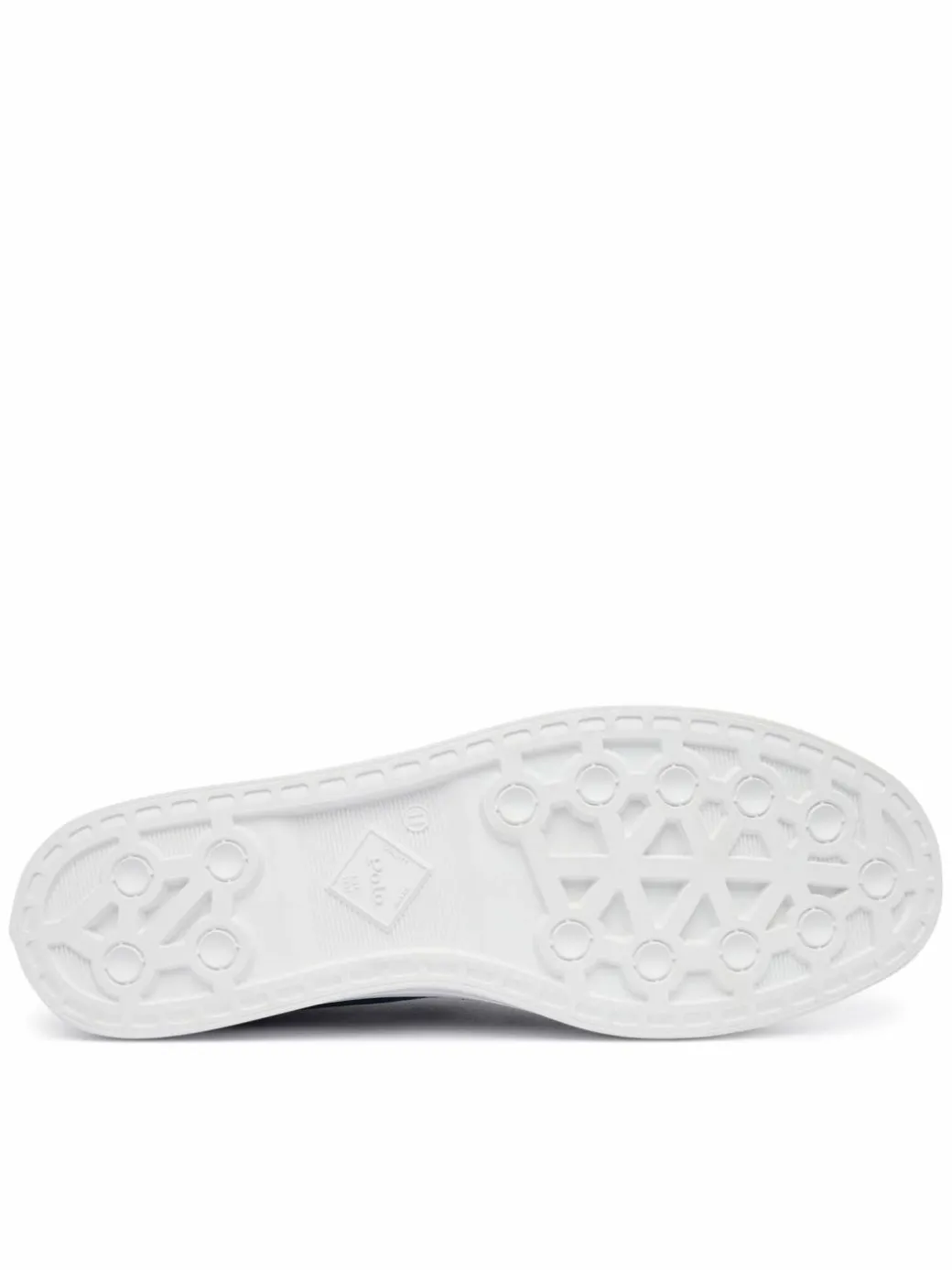 Scarpe da ginnastica Ayers Low Sk 809P07627002 Blu