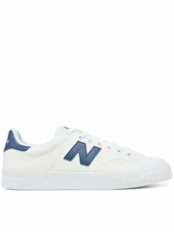 Scarpe da ginnastica BB100CNV Bianco