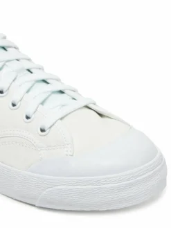 Scarpe da ginnastica BB100CNV Bianco
