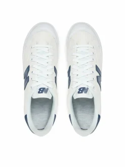 Scarpe da ginnastica BB100CNV Bianco