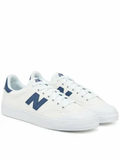 Scarpe da ginnastica BB100CNV Bianco
