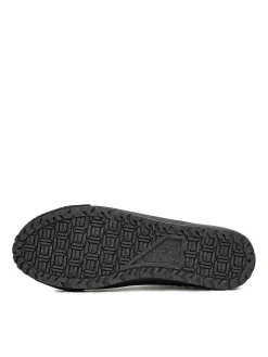 Scarpe da ginnastica CEO-ALEX-01 Grigio