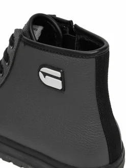 Scarpe da ginnastica CEO-ALEX-01 Grigio