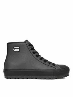 Scarpe da ginnastica CEO-ALEX-01 Grigio