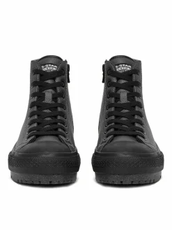 Scarpe da ginnastica CEO-ALEX-01 Grigio