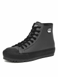 Scarpe da ginnastica CEO-ALEX-01 Grigio