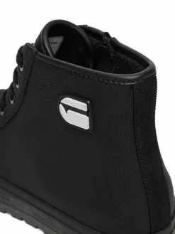 Scarpe da ginnastica CEO-ALEX-01 Nero