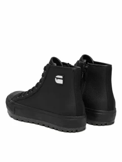 Scarpe da ginnastica CEO-ALEX-01 Nero