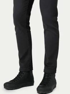 Scarpe da ginnastica CEO-ALEX-01 Nero