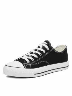 Scarpe da ginnastica CEOWB-YL201401 Bianco