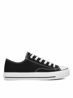 Scarpe da ginnastica CEOWB-YL201401 Bianco