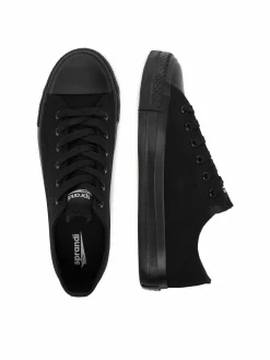 Scarpe da ginnastica CEOWB-YL201401 Nero