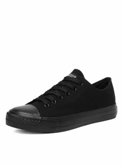 Scarpe da ginnastica CEOWB-YL201401 Nero