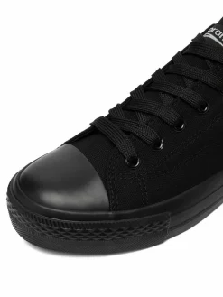 Scarpe da ginnastica CEOWB-YL201401 Nero