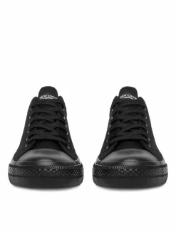 Scarpe da ginnastica CEOWB-YL201401 Nero