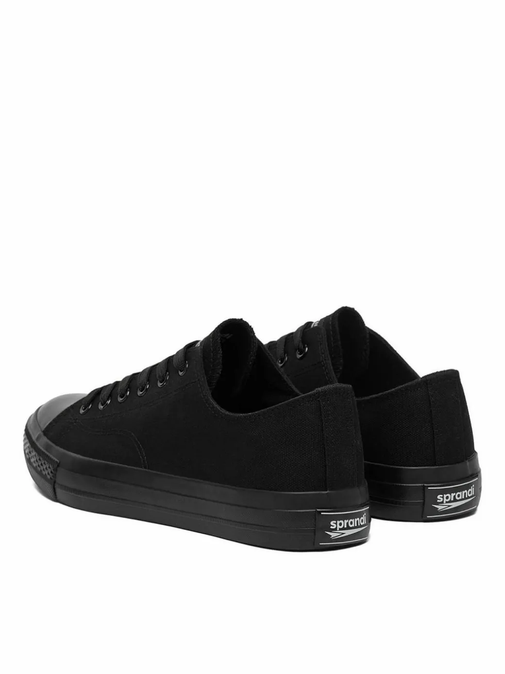 Scarpe da ginnastica CEOWB-YL201401 Nero