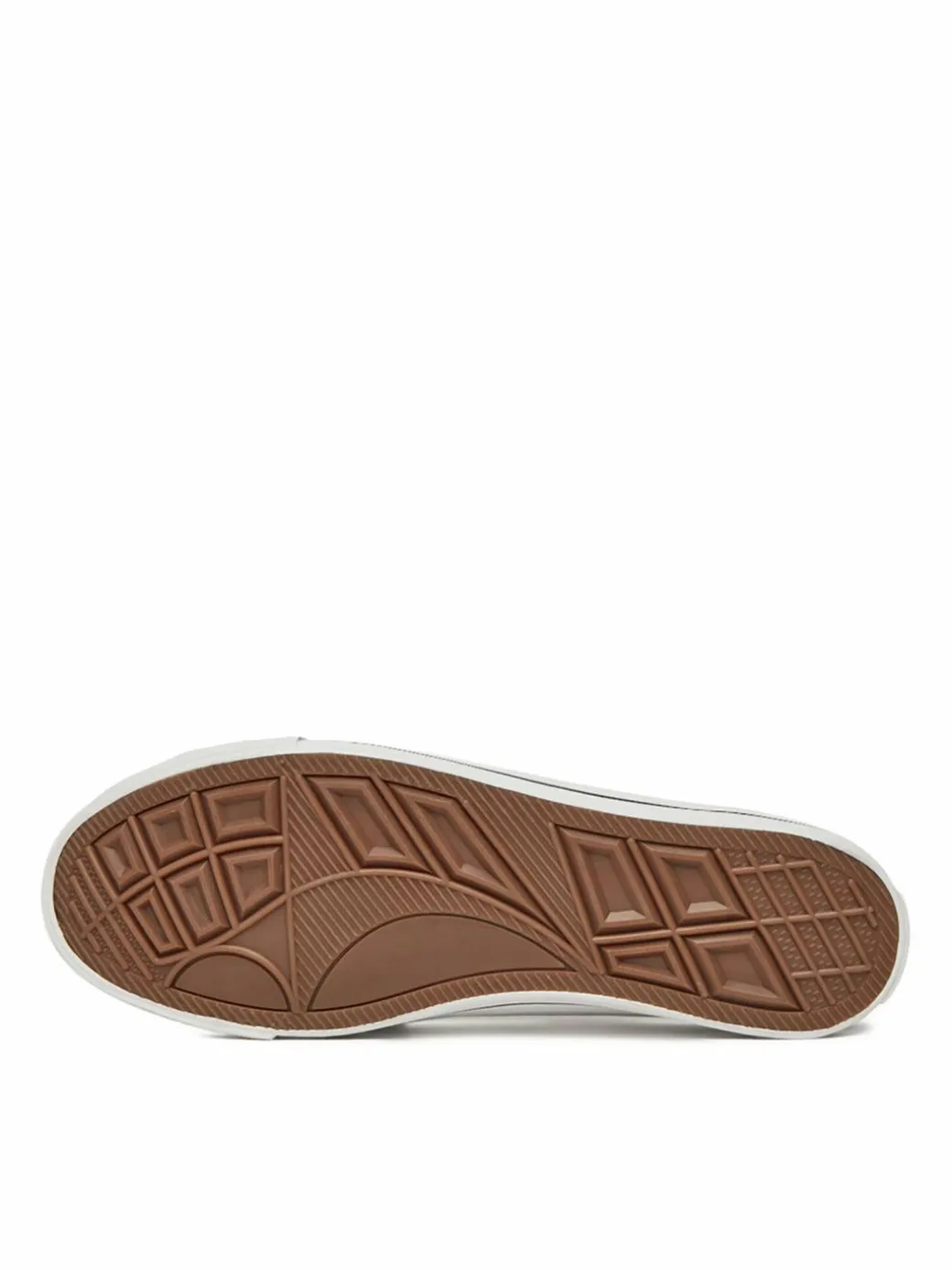 Scarpe da ginnastica CEO-YL201401 Nero