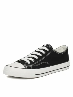 Scarpe da ginnastica CEO-YL201401 Nero