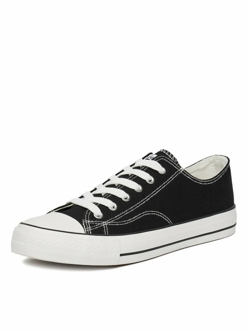 Scarpe da ginnastica CEO-YL201401 Nero