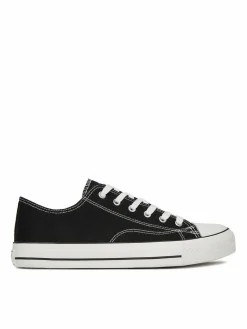 Scarpe da ginnastica CEO-YL201401 Nero