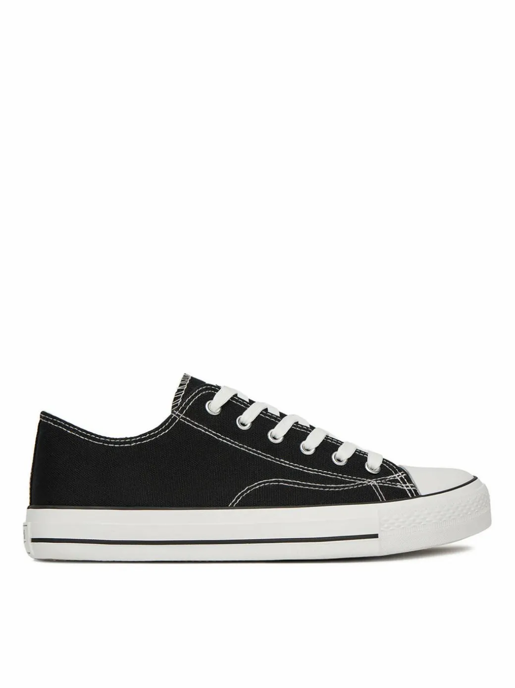 Scarpe da ginnastica CEO-YL201401 Nero