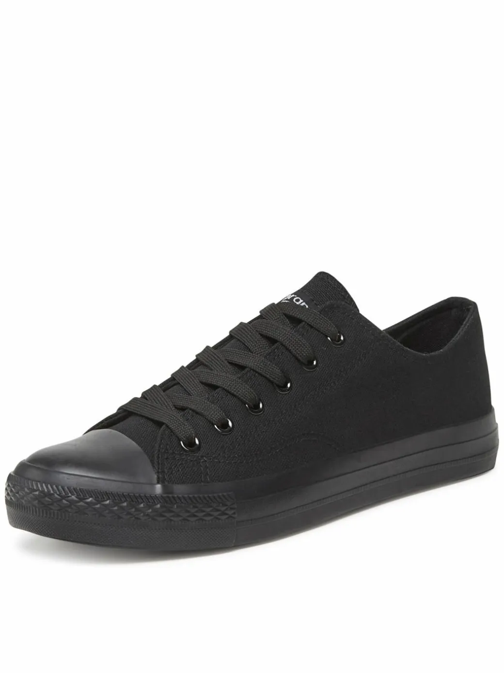 Scarpe da ginnastica CEO-YL201401 Nero