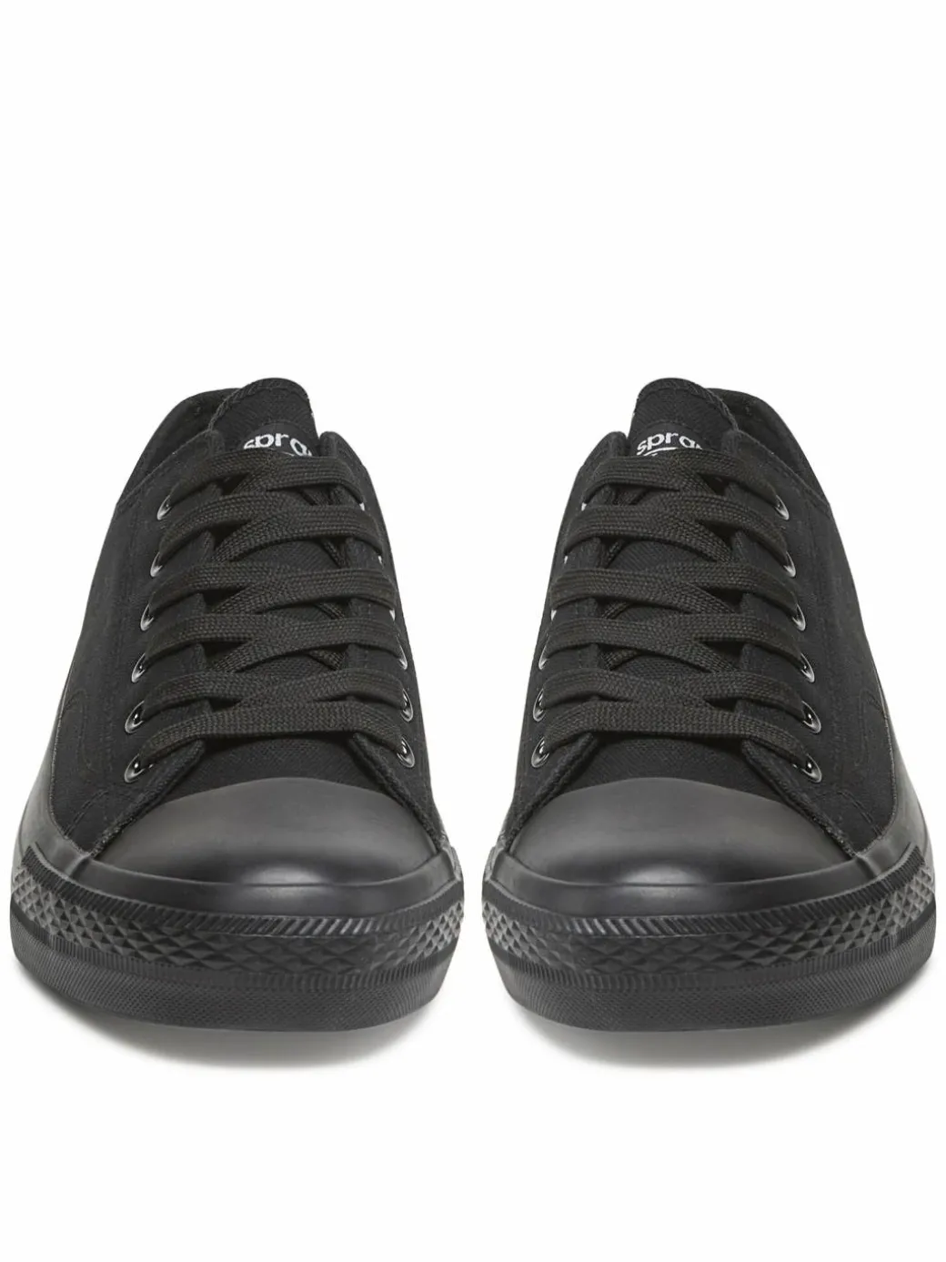 Scarpe da ginnastica CEO-YL201401 Nero