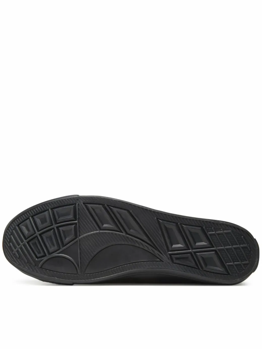 Scarpe da ginnastica CEO-YL201401 Nero
