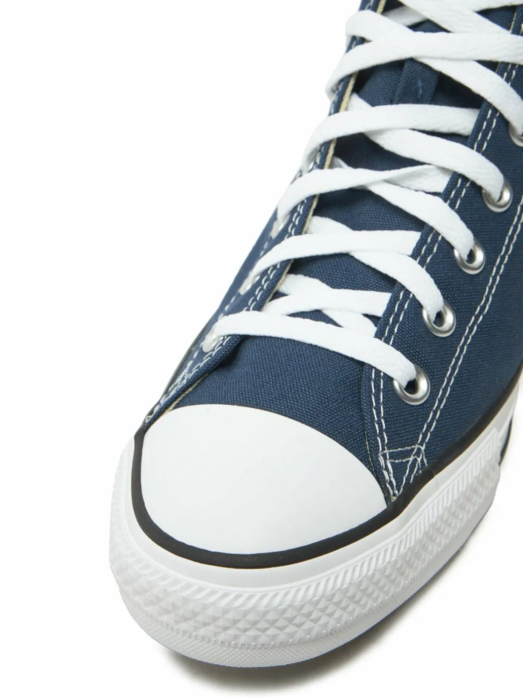 Scarpe da ginnastica Chuck Taylor All Star Hi M9622 Blu scuro