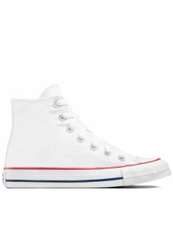 Scarpe da ginnastica Chuck Taylor All Star Classic M7650C Bianco