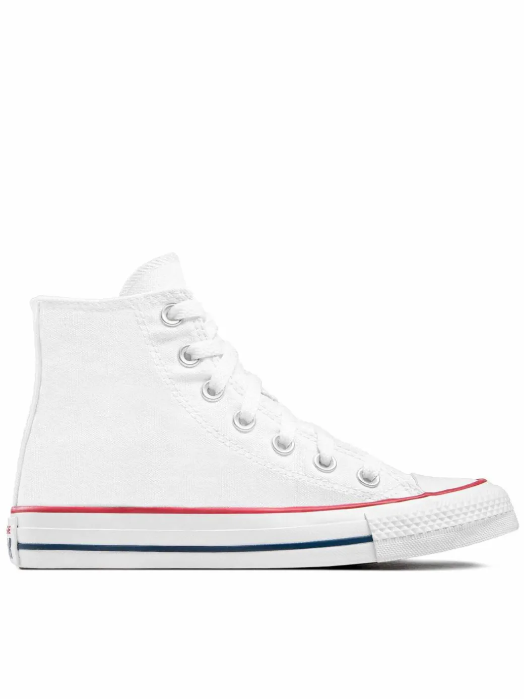 Scarpe da ginnastica Chuck Taylor All Star Classic M7650C Bianco