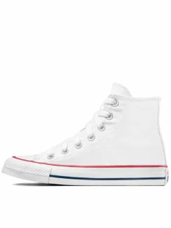 Scarpe da ginnastica Chuck Taylor All Star Classic M7650C Bianco
