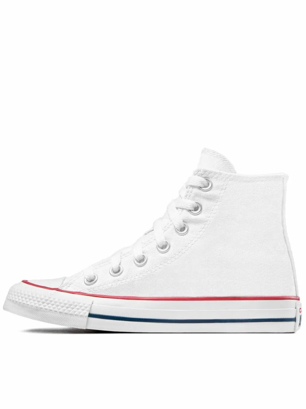 Scarpe da ginnastica Chuck Taylor All Star Classic M7650C Bianco