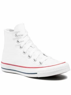 Scarpe da ginnastica Chuck Taylor All Star Classic M7650C Bianco