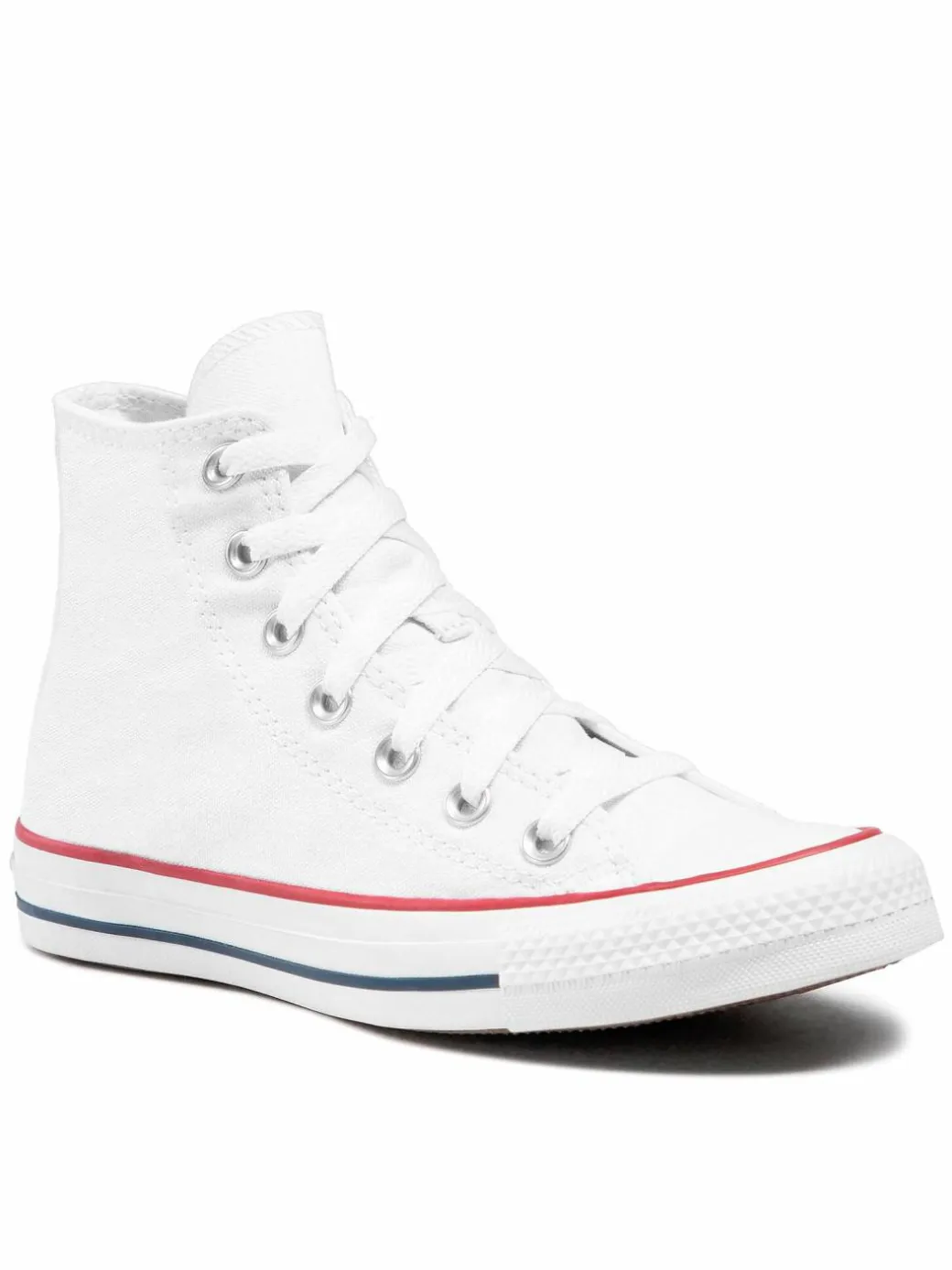 Scarpe da ginnastica Chuck Taylor All Star Classic M7650C Bianco