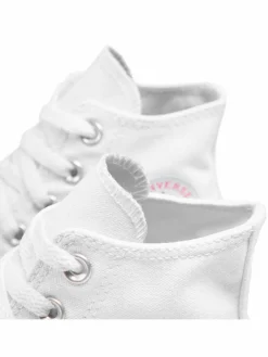 Scarpe da ginnastica Chuck Taylor All Star Classic M7650C Bianco