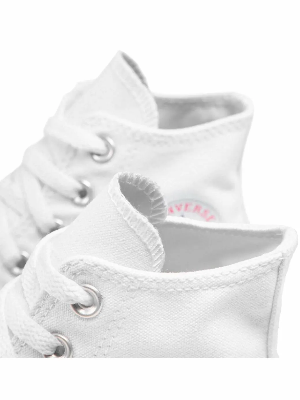 Scarpe da ginnastica Chuck Taylor All Star Classic M7650C Bianco