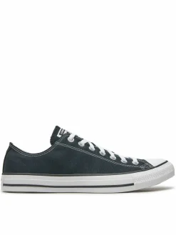 Scarpe da ginnastica Chuck Taylor All Star Ox M9166C Nero