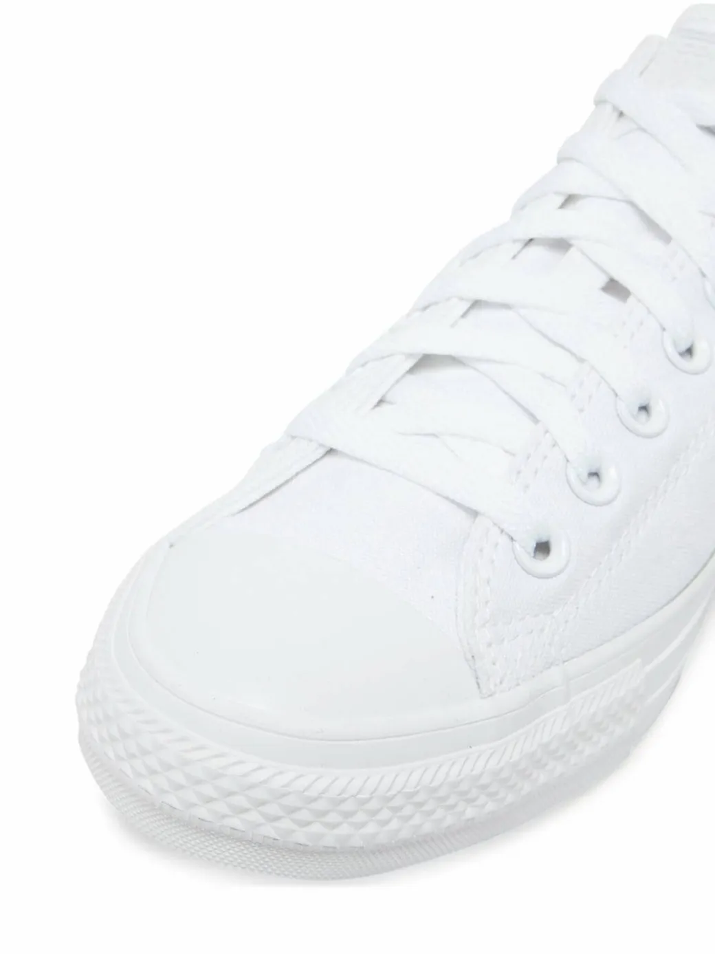 Scarpe da ginnastica Chuck Taylor All Star Sp Ox 1U647 Bianco