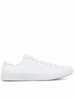 Scarpe da ginnastica Chuck Taylor All Star Sp Ox 1U647 Bianco