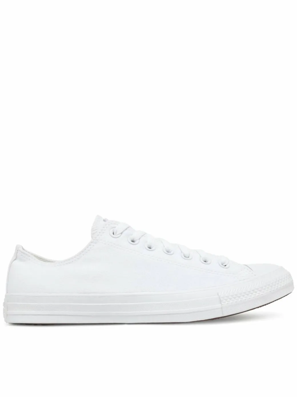 Scarpe da ginnastica Chuck Taylor All Star Sp Ox 1U647 Bianco